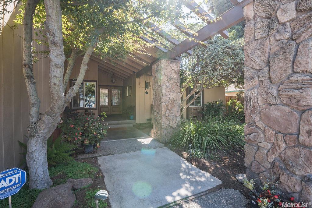 730 Nevada St, Ripon, CA 95366 photo 23