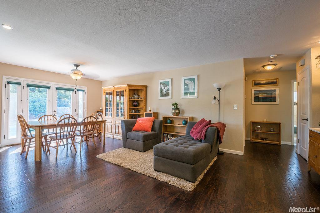 730 Nevada St, Ripon, CA 95366 photo 6