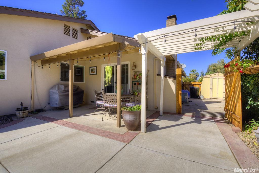 730 Nevada St, Ripon, CA 95366 photo 22