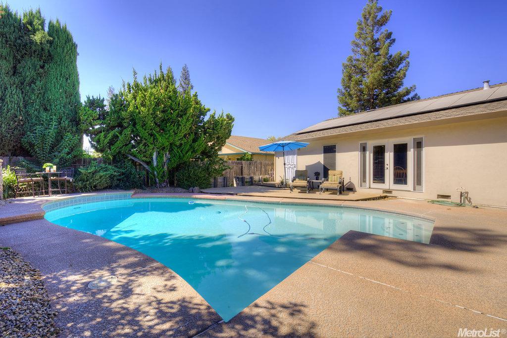 730 Nevada St, Ripon, CA 95366 photo 16