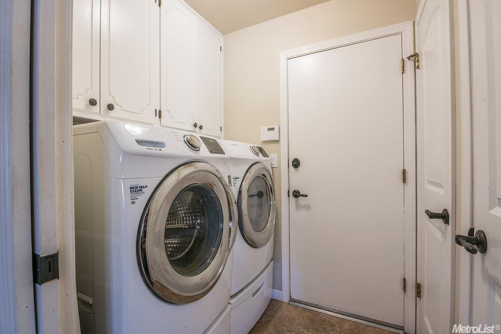 730 Nevada St, Ripon, CA 95366 photo 8