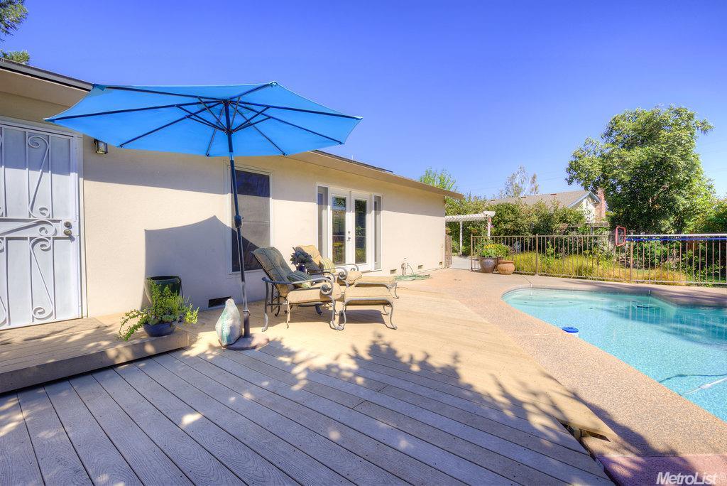 730 Nevada St, Ripon, CA 95366 photo 19