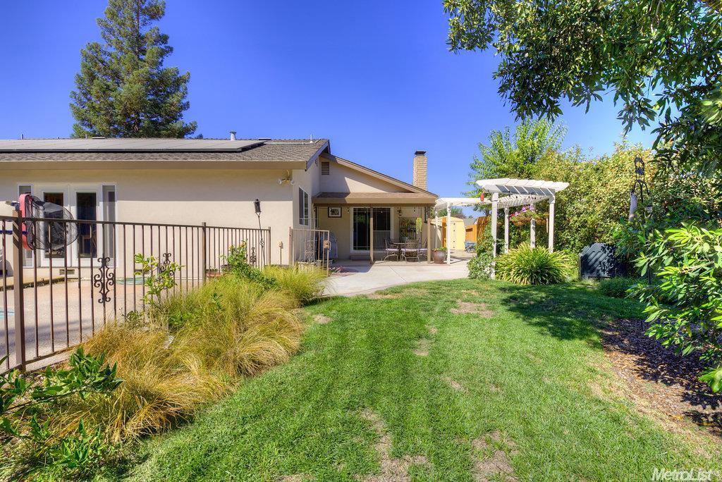 730 Nevada St, Ripon, CA 95366 photo 20