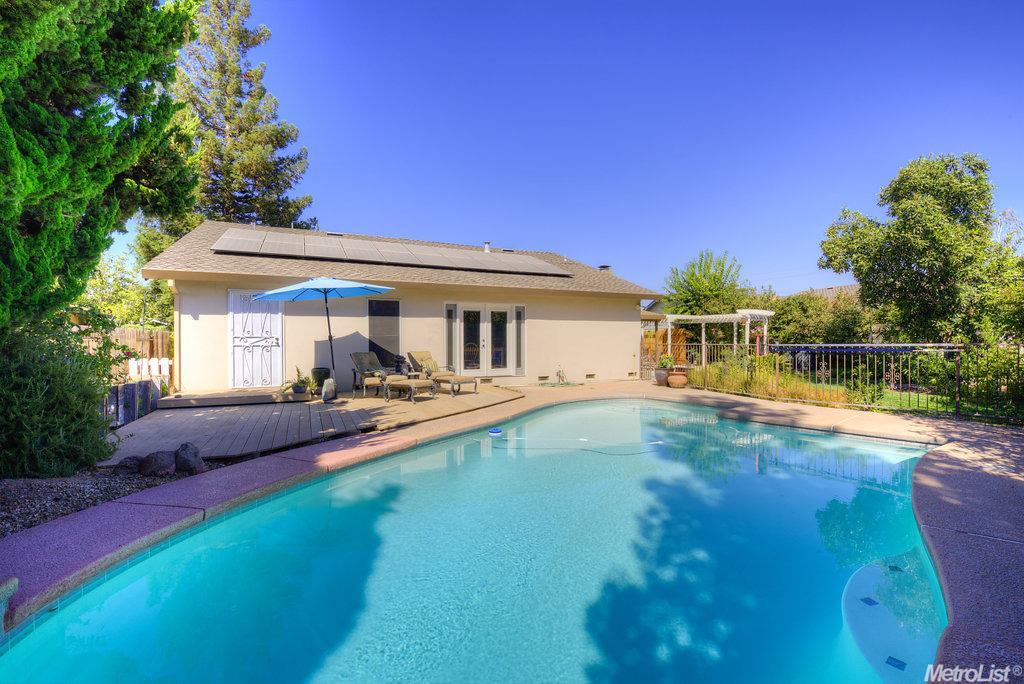 730 Nevada St, Ripon, CA 95366 photo 18