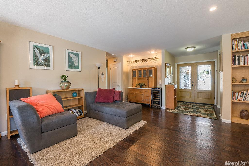 730 Nevada St, Ripon, CA 95366 photo 4