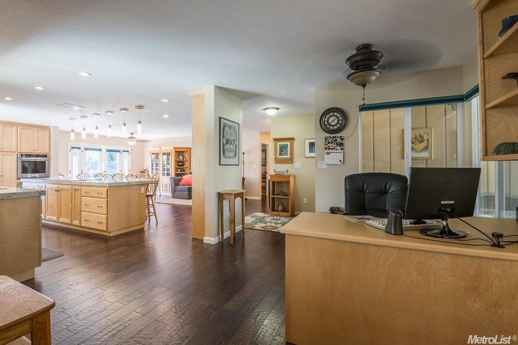 730 Nevada St, Ripon, CA 95366 photo 9