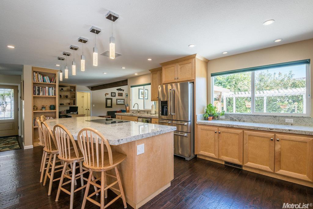 730 Nevada St, Ripon, CA 95366 photo 5