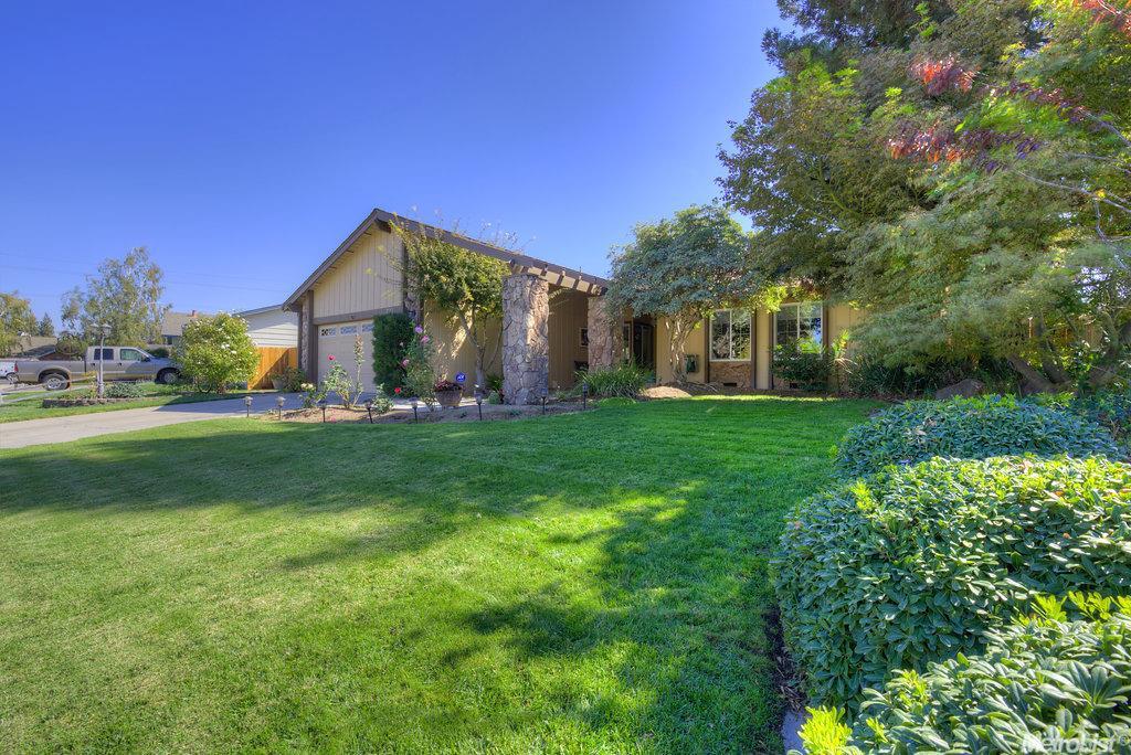 730 Nevada St, Ripon, CA 95366 photo 25