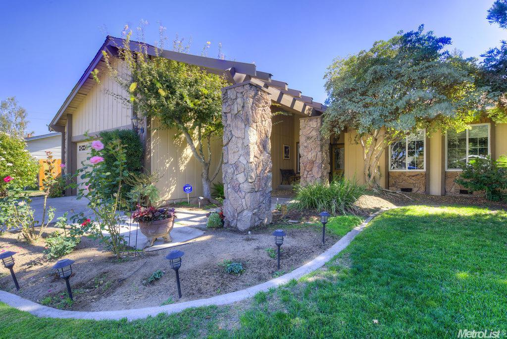 730 Nevada St, Ripon, CA 95366 photo 24