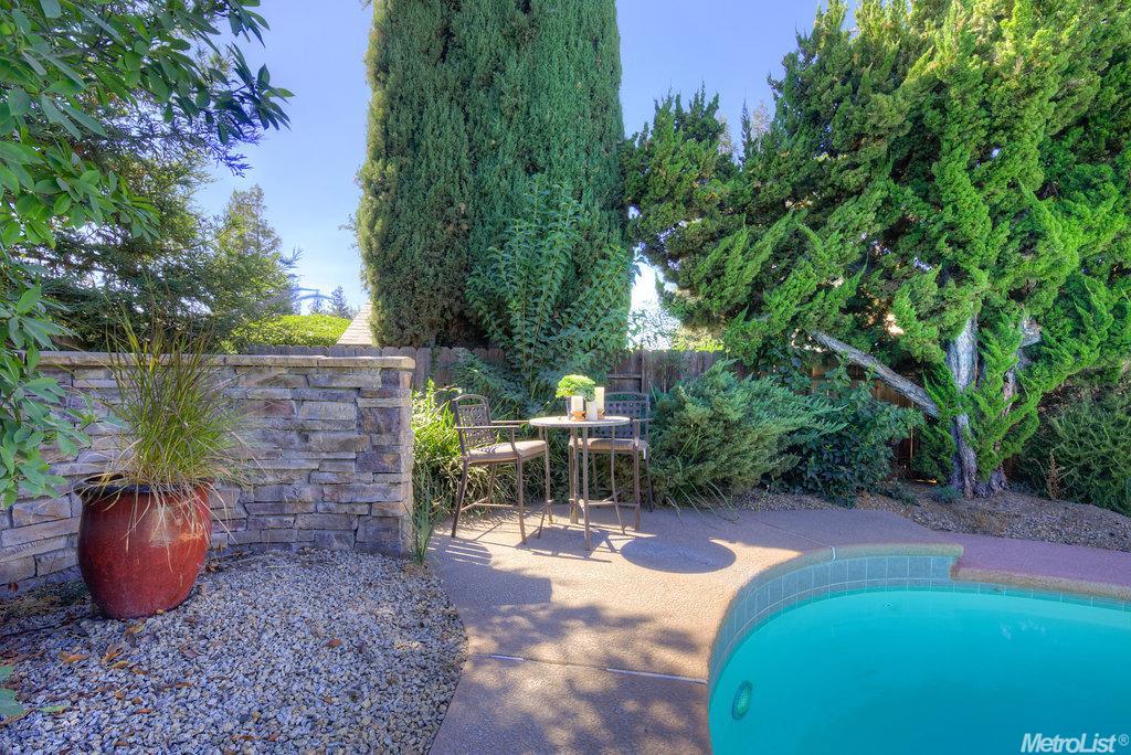 730 Nevada St, Ripon, CA 95366 photo 17