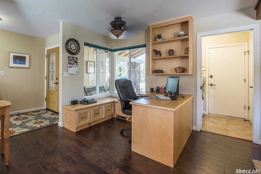 730 Nevada St, Ripon, CA 95366 photo 10