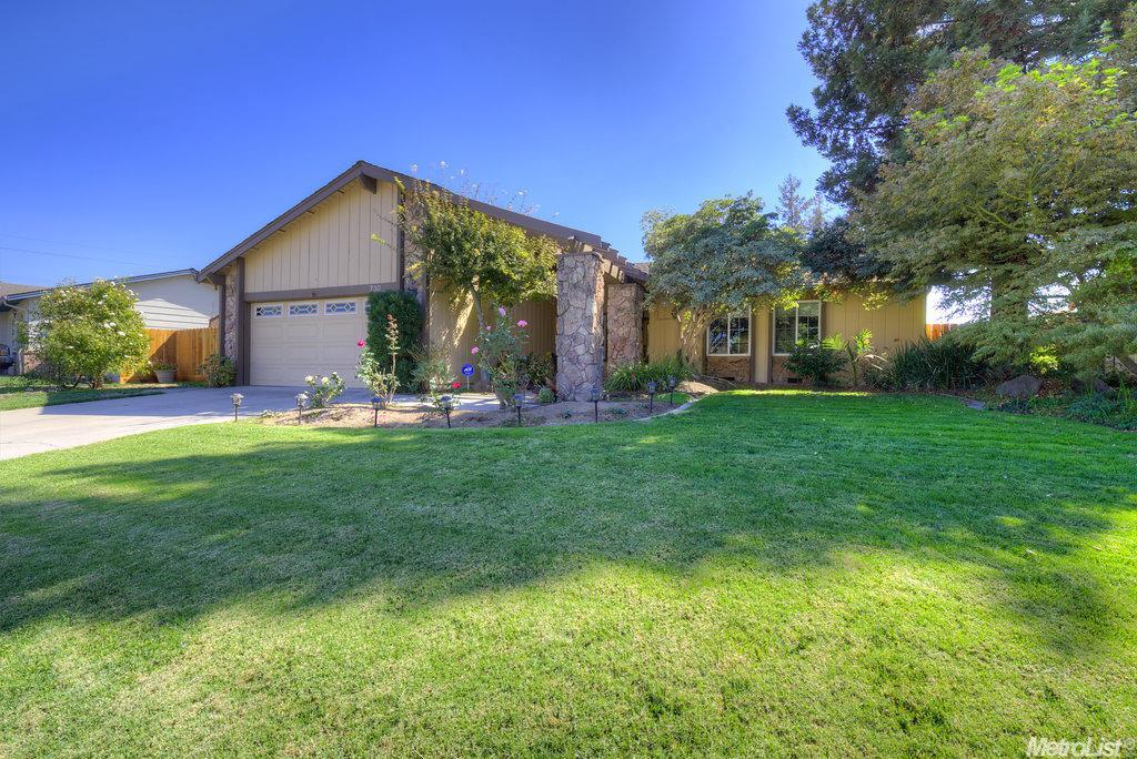 730 Nevada St, Ripon, CA 95366 photo 1