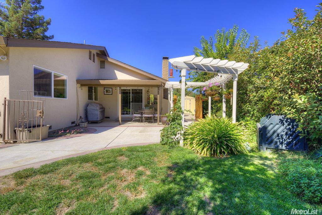 730 Nevada St, Ripon, CA 95366 photo 21