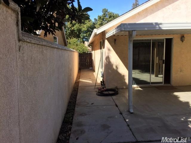 1212 Beringer Ct, Modesto, CA 95358 photo 20