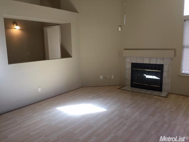 1212 Beringer Ct, Modesto, CA 95358 photo 8