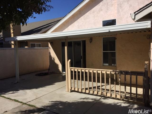 1212 Beringer Ct, Modesto, CA 95358 photo 17