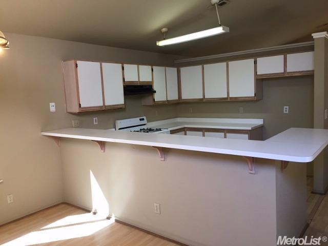 1212 Beringer Ct, Modesto, CA 95358 photo 9