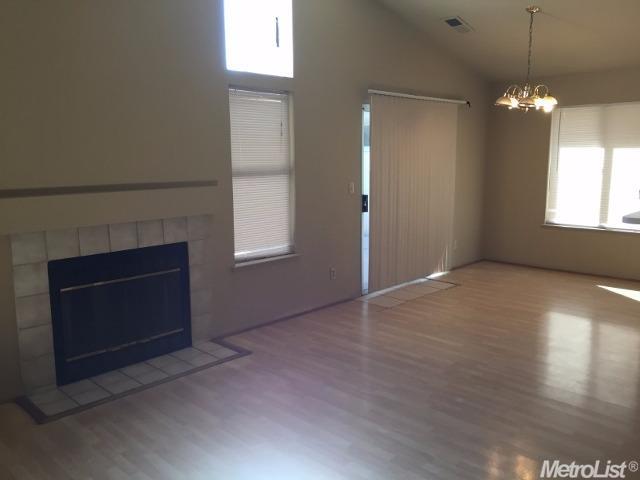 1212 Beringer Ct, Modesto, CA 95358 photo 7