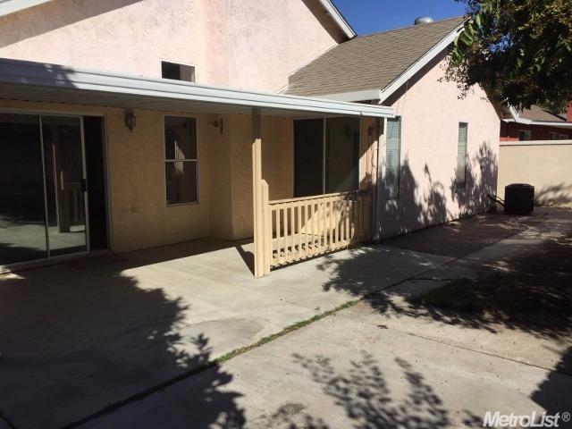 1212 Beringer Ct, Modesto, CA 95358 photo 16