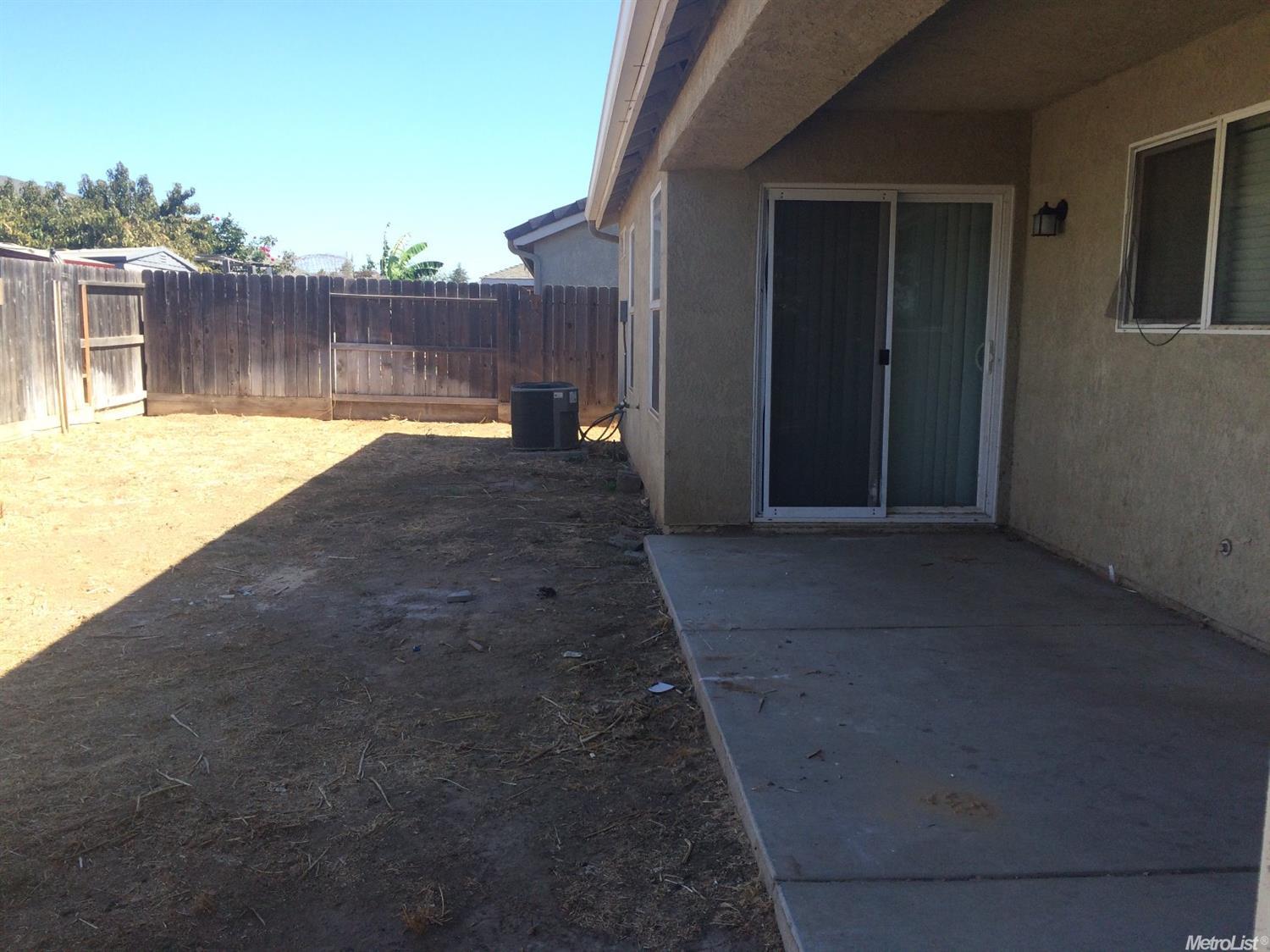 311 Rhianon Dr, Merced, CA 95341 photo 17