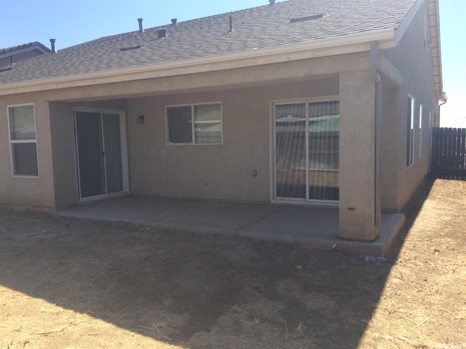 311 Rhianon Dr, Merced, CA 95341 photo 18