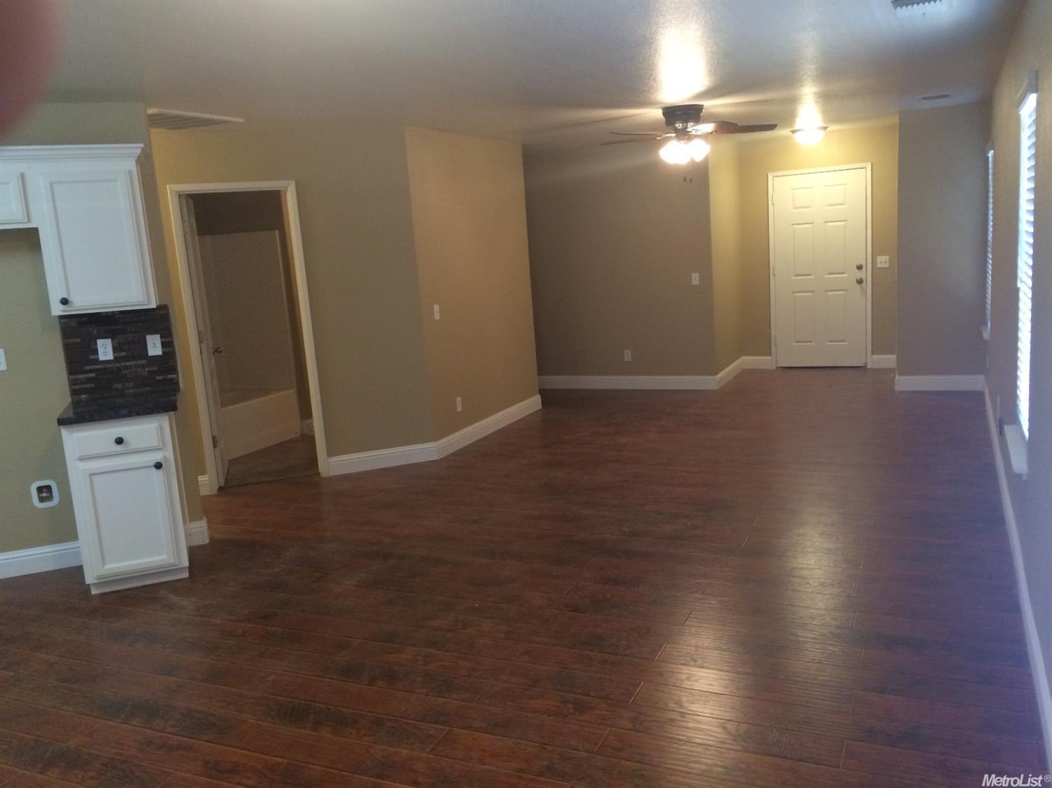 311 Rhianon Dr, Merced, CA 95341 photo 7