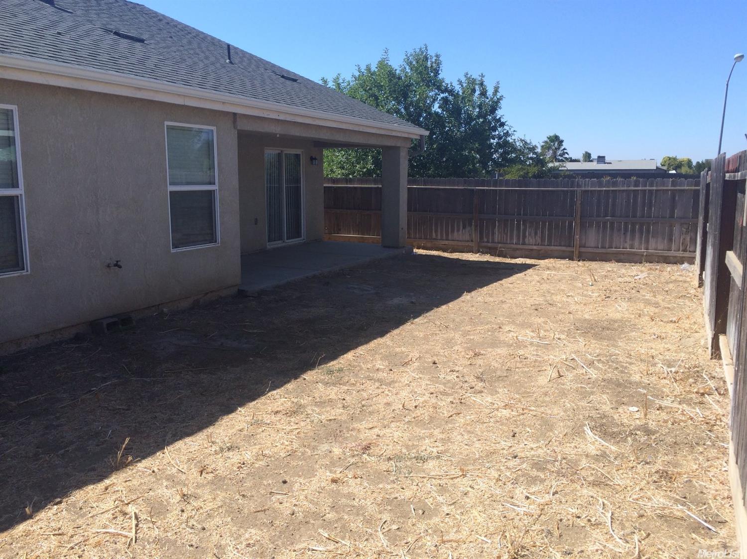 311 Rhianon Dr, Merced, CA 95341 photo 20