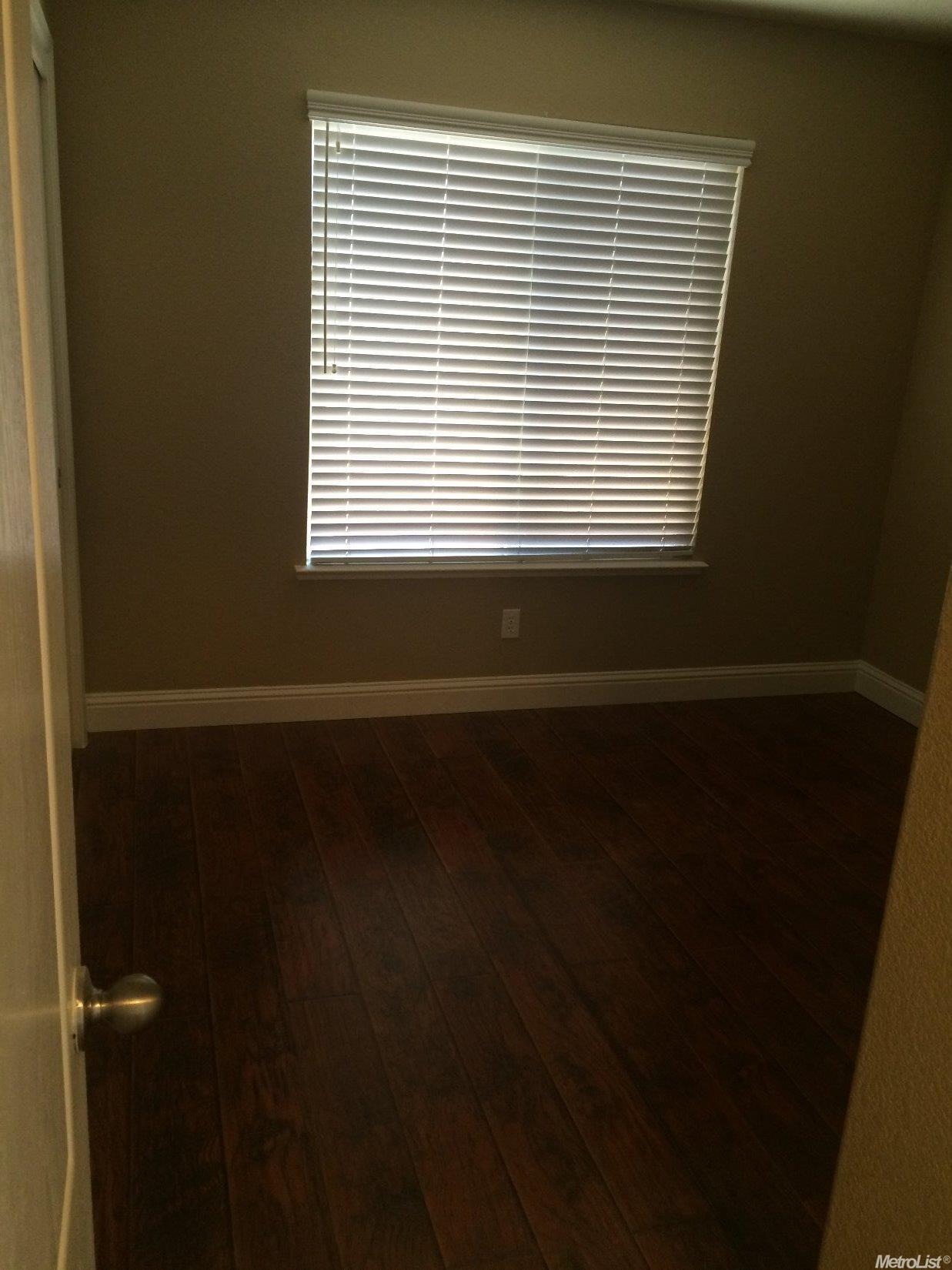 311 Rhianon Dr, Merced, CA 95341 photo 15