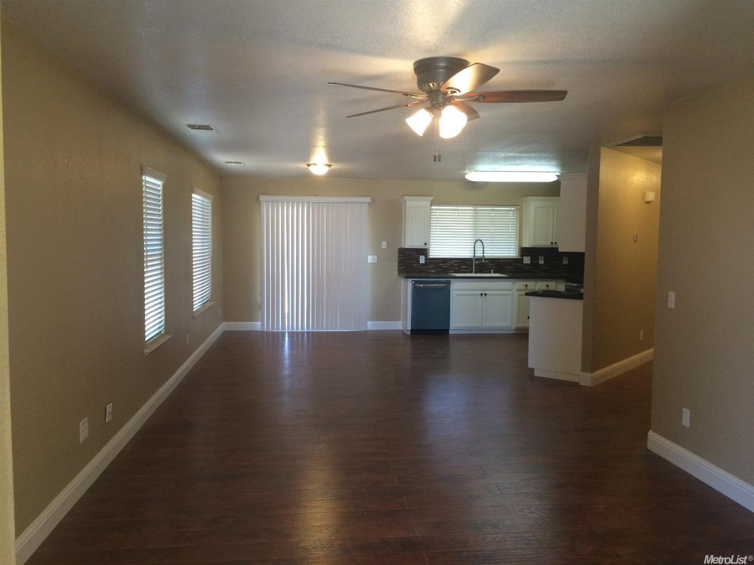 311 Rhianon Dr, Merced, CA 95341 photo 3