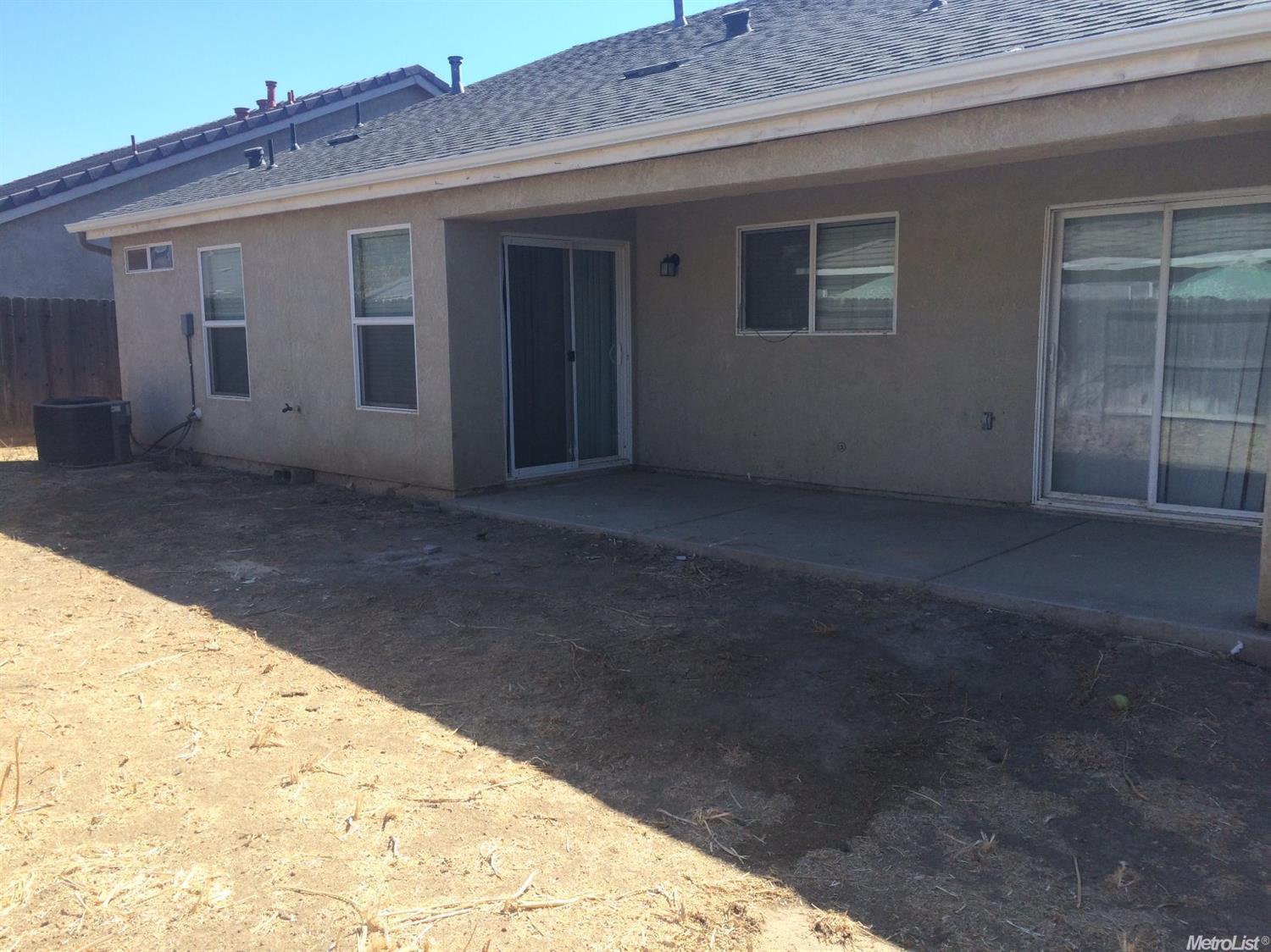 311 Rhianon Dr, Merced, CA 95341 photo 19