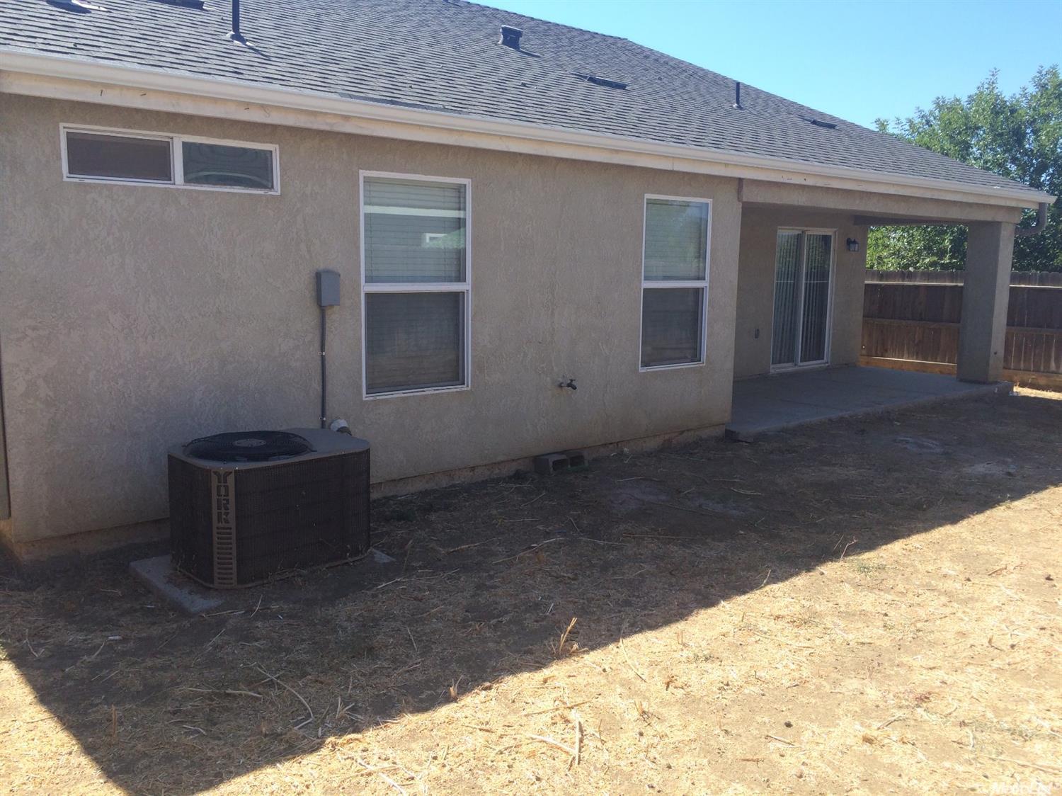 311 Rhianon Dr, Merced, CA 95341 photo 21