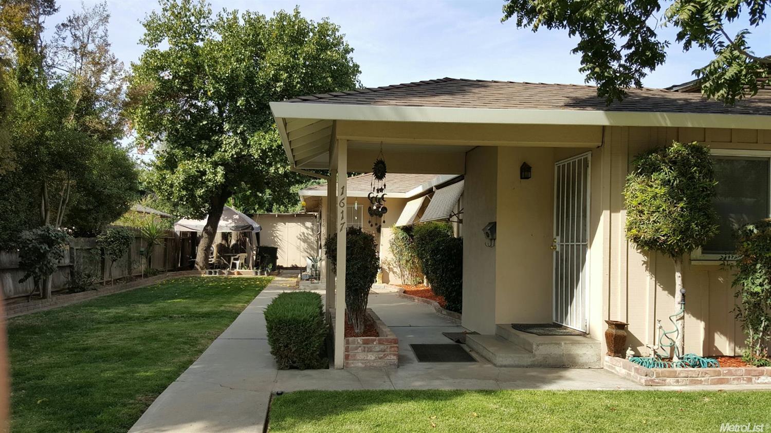 1615 Tully Rd, Modesto, CA 95350 photo 2