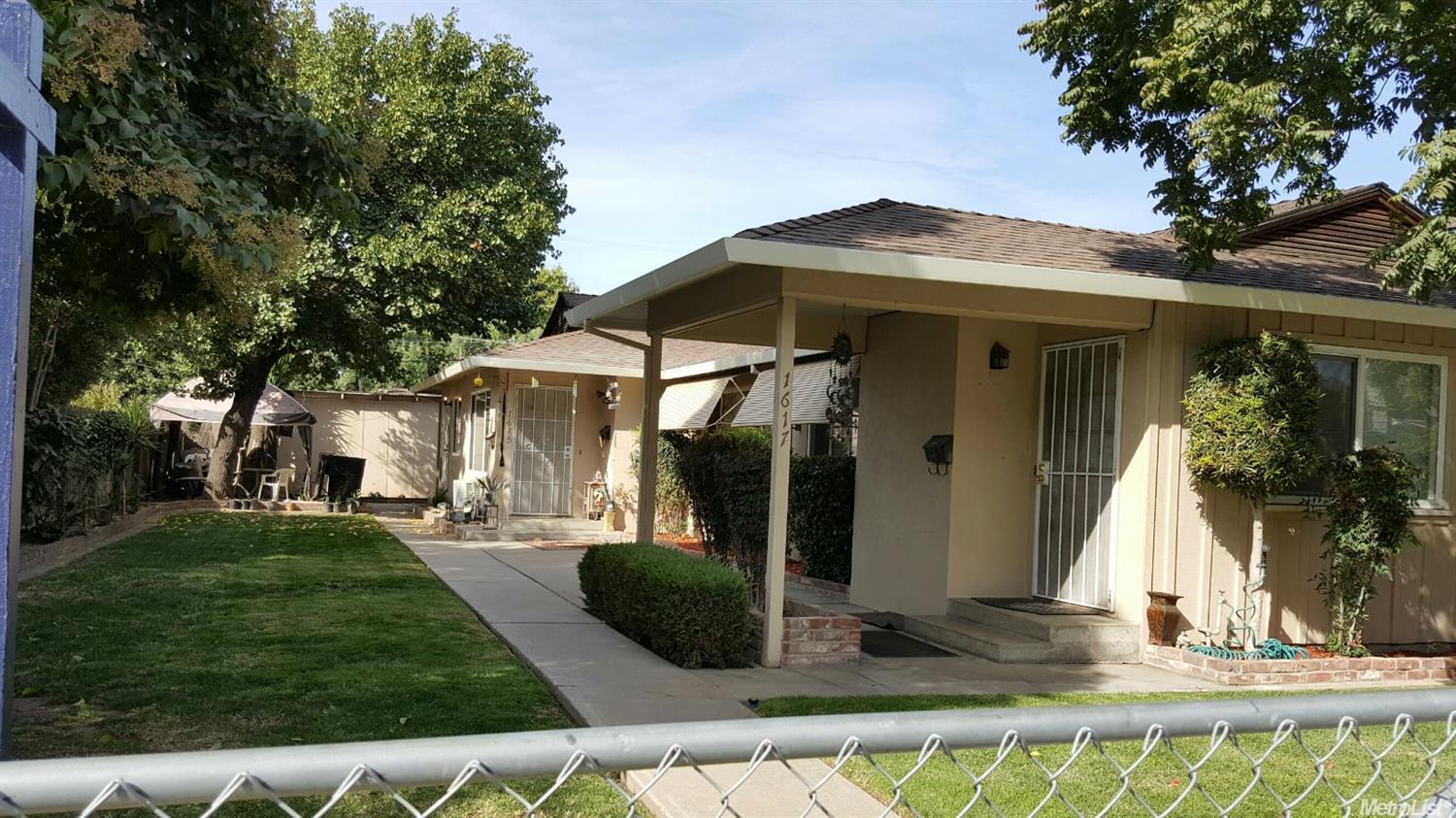 1615 Tully Rd, Modesto, CA 95350 photo 1