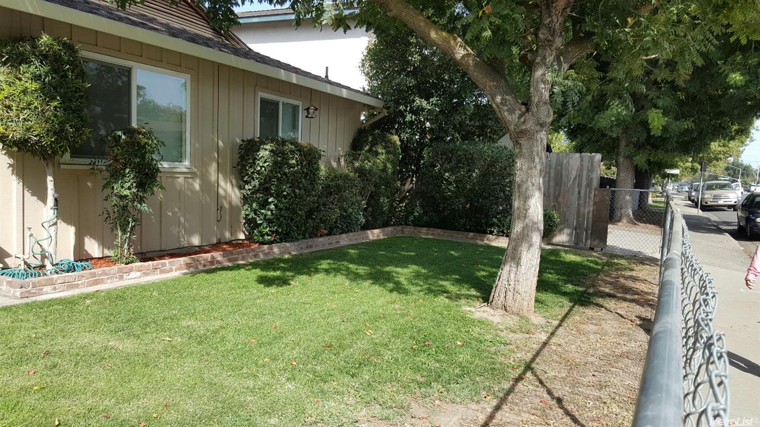 1615 Tully Rd, Modesto, CA 95350 photo 5