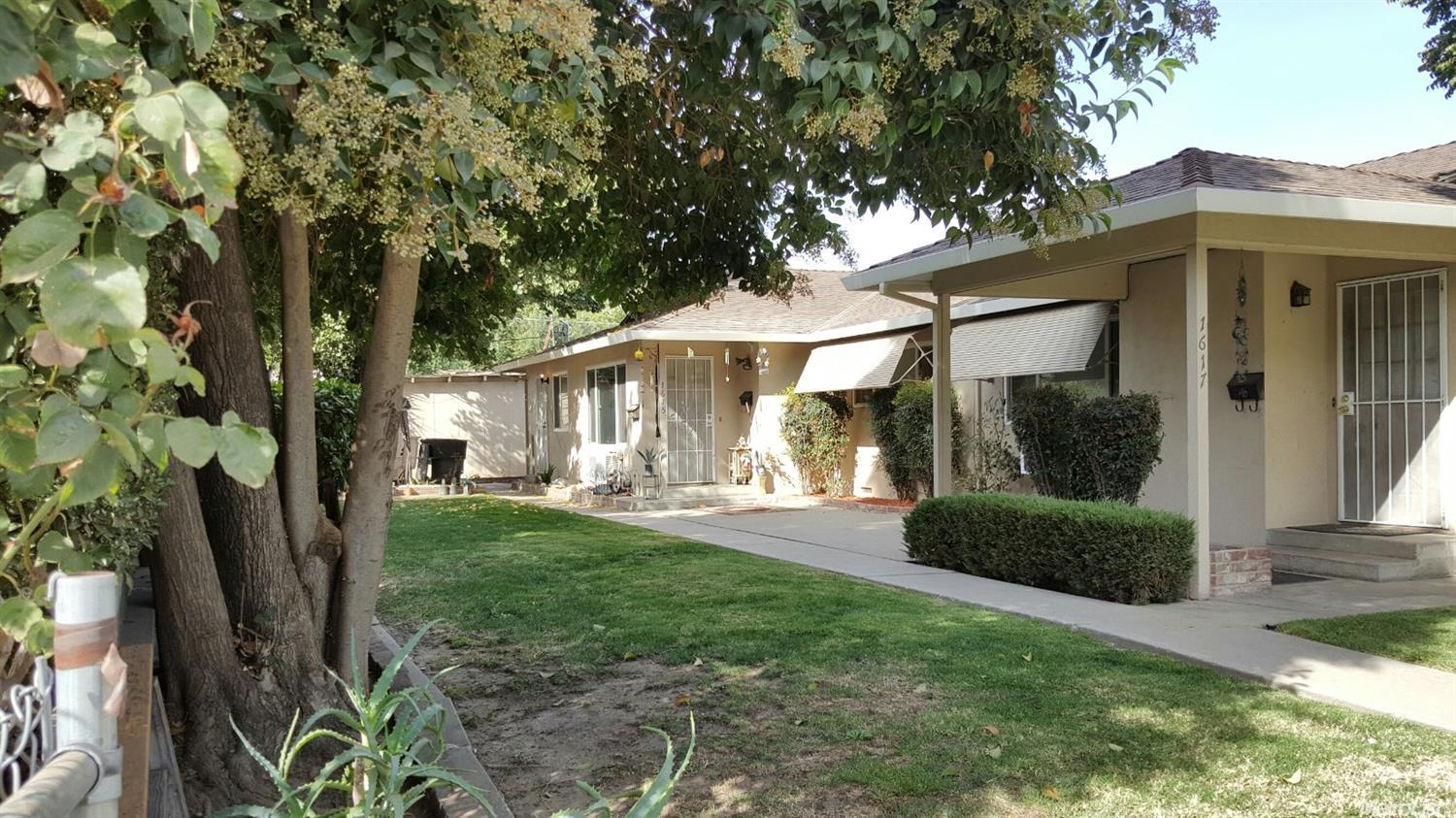 1615 Tully Rd, Modesto, CA 95350 photo 3