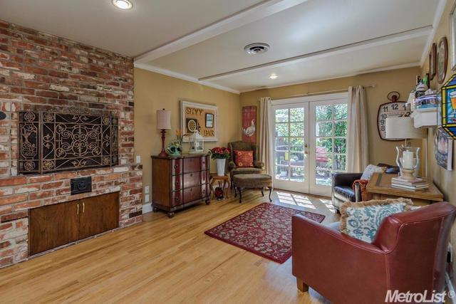 4932 Gibbons Dr, Carmichael, CA 95608 photo 11