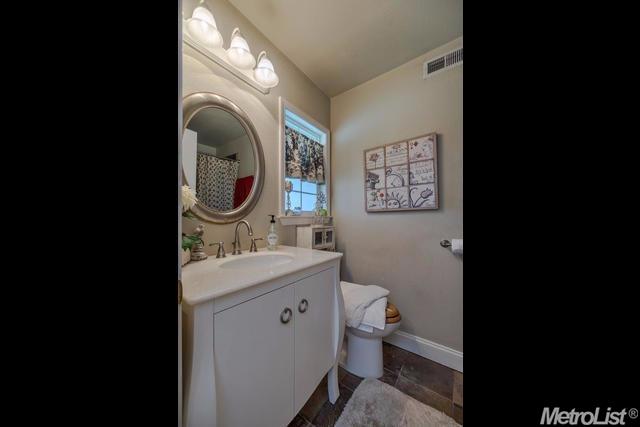 4932 Gibbons Dr, Carmichael, CA 95608 photo 14