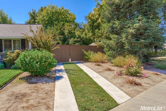 4932 Gibbons Dr, Carmichael, CA 95608 photo 23