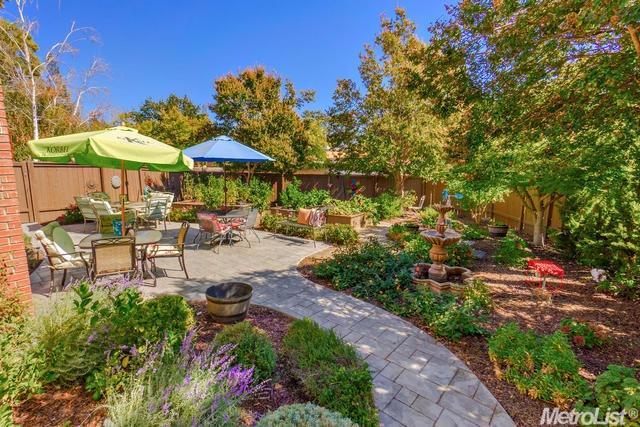 4932 Gibbons Dr, Carmichael, CA 95608 photo 2