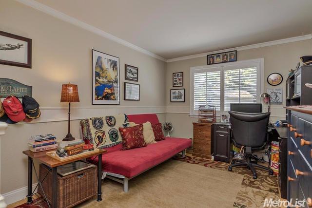 4932 Gibbons Dr, Carmichael, CA 95608 photo 16