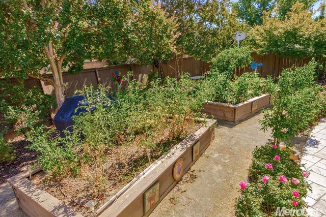 4932 Gibbons Dr, Carmichael, CA 95608 photo 25