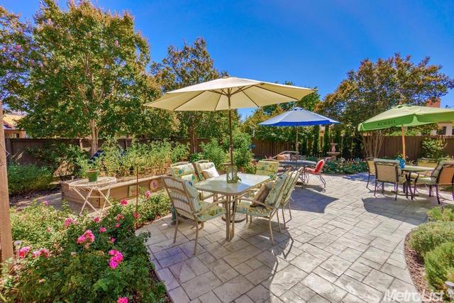 4932 Gibbons Dr, Carmichael, CA 95608 photo 20