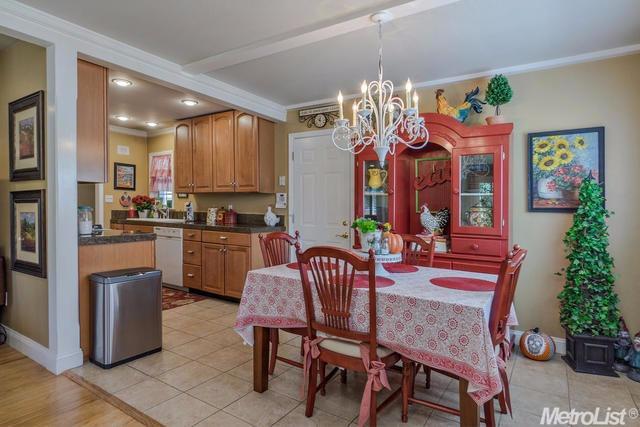 4932 Gibbons Dr, Carmichael, CA 95608 photo 8