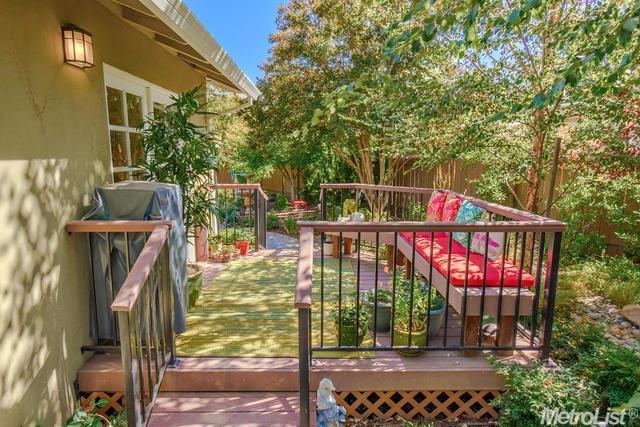 4932 Gibbons Dr, Carmichael, CA 95608 photo 18
