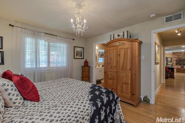 4932 Gibbons Dr, Carmichael, CA 95608 photo 13