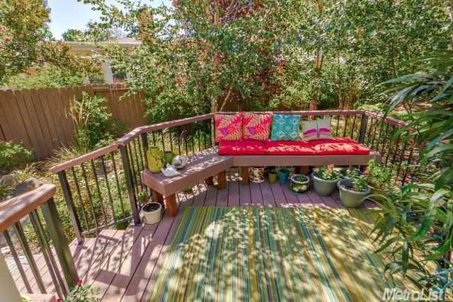 4932 Gibbons Dr, Carmichael, CA 95608 photo 19