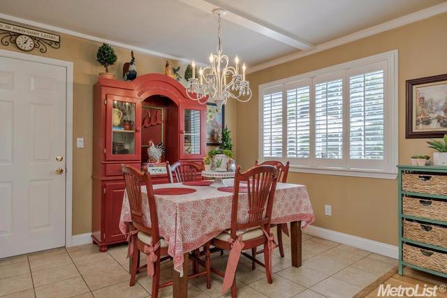 4932 Gibbons Dr, Carmichael, CA 95608 photo 6