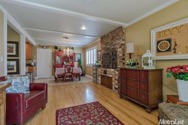 4932 Gibbons Dr, Carmichael, CA 95608 photo 10