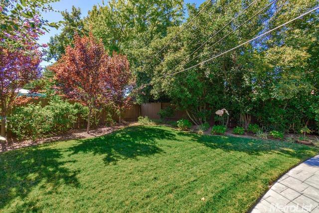 4932 Gibbons Dr, Carmichael, CA 95608 photo 21