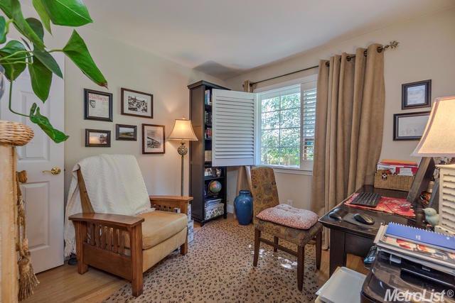 4932 Gibbons Dr, Carmichael, CA 95608 photo 15